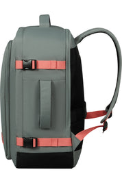 Take2cabin American Tourister backpack