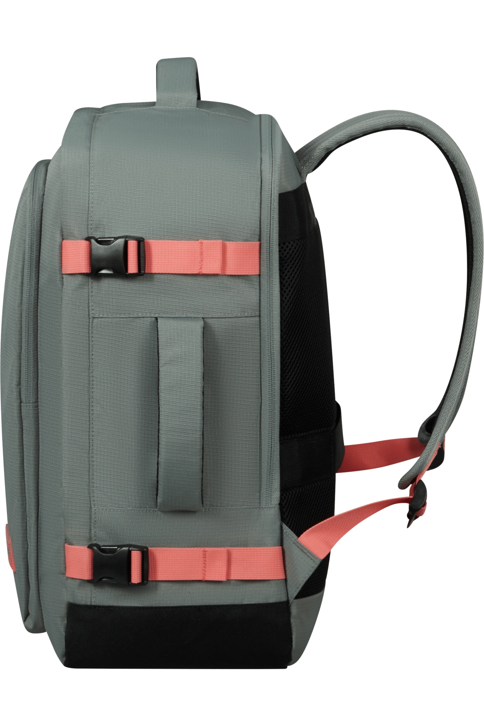 Take2cabin American Tourister backpack
