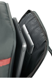 Take2cabin American Tourister backpack