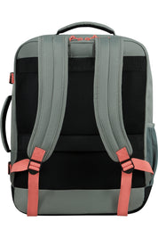 Take2cabin American Tourister backpack