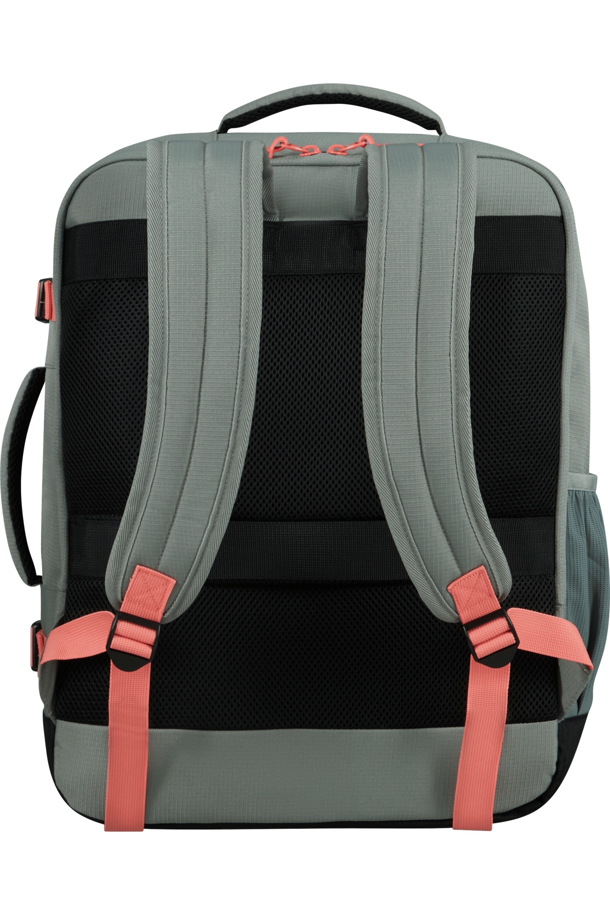 Take2cabin American Tourister backpack