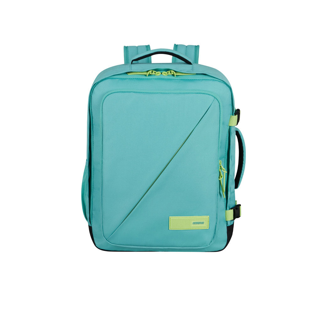 Take2cabin American Tourister backpack