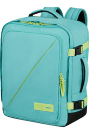 Take2cabin American Tourister backpack