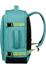 Take2cabin American Tourister backpack