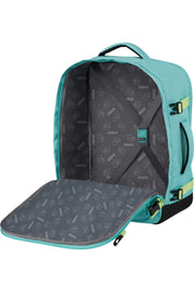 Take2cabin American Tourister backpack