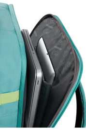 Take2cabin American Tourister backpack