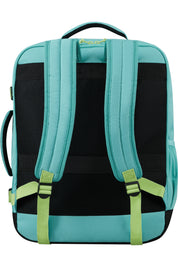 Take2cabin American Tourister backpack