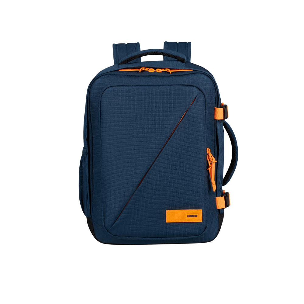 Take2cabin American Tourister backpack