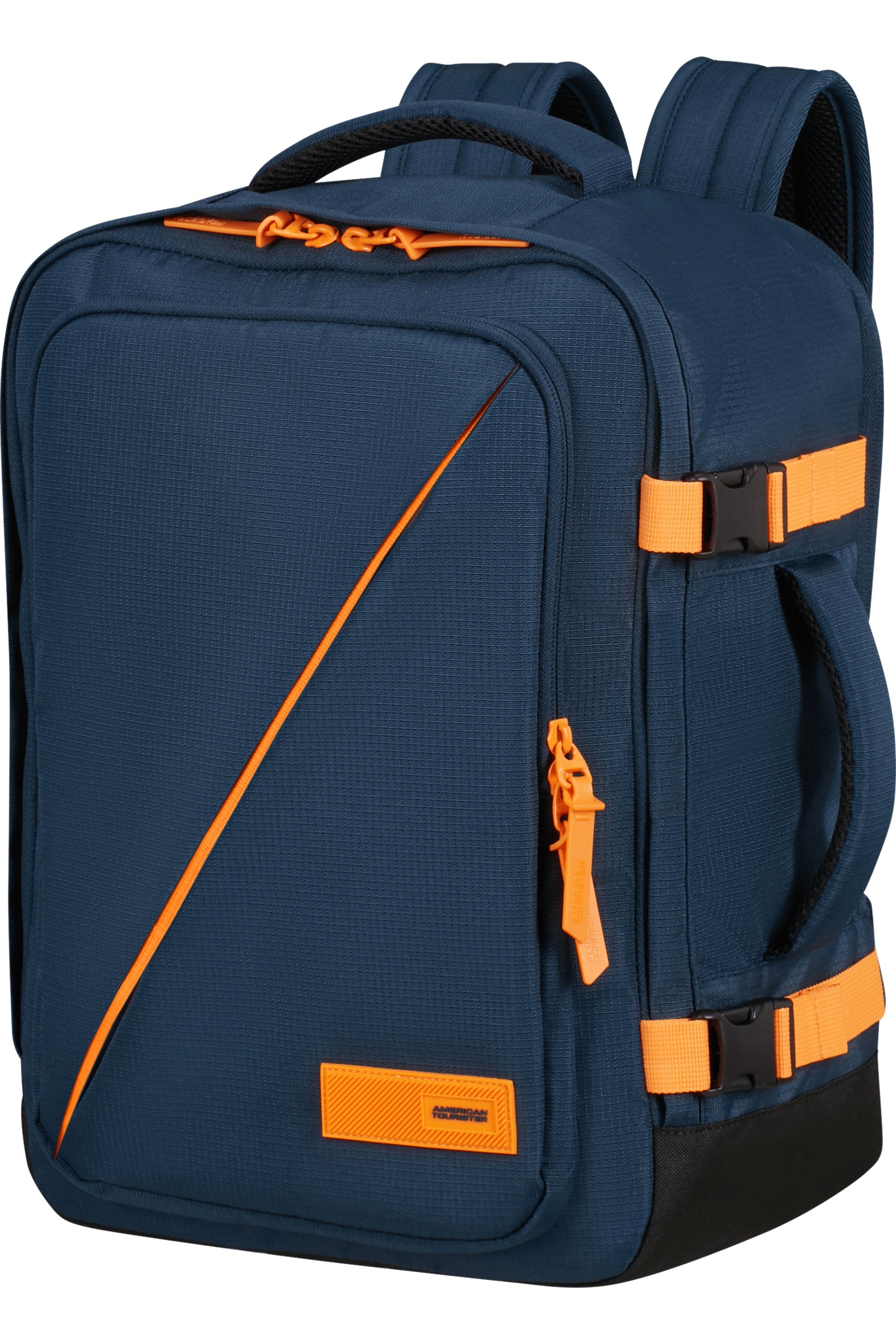 Take2cabin American Tourister backpack