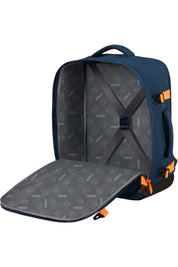 Take2cabin American Tourister backpack