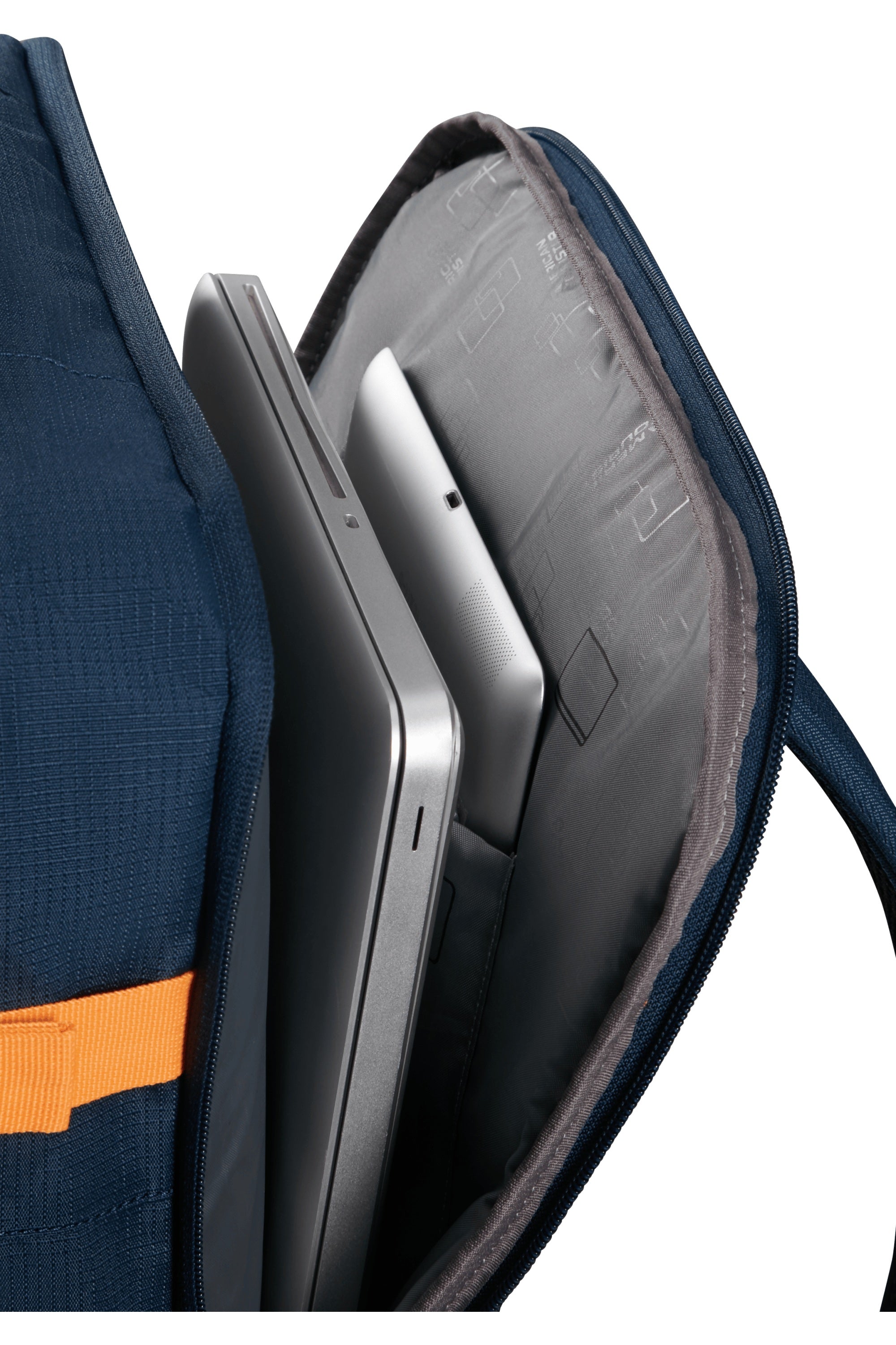 Take2cabin American Tourister backpack