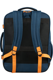 Take2cabin American Tourister backpack