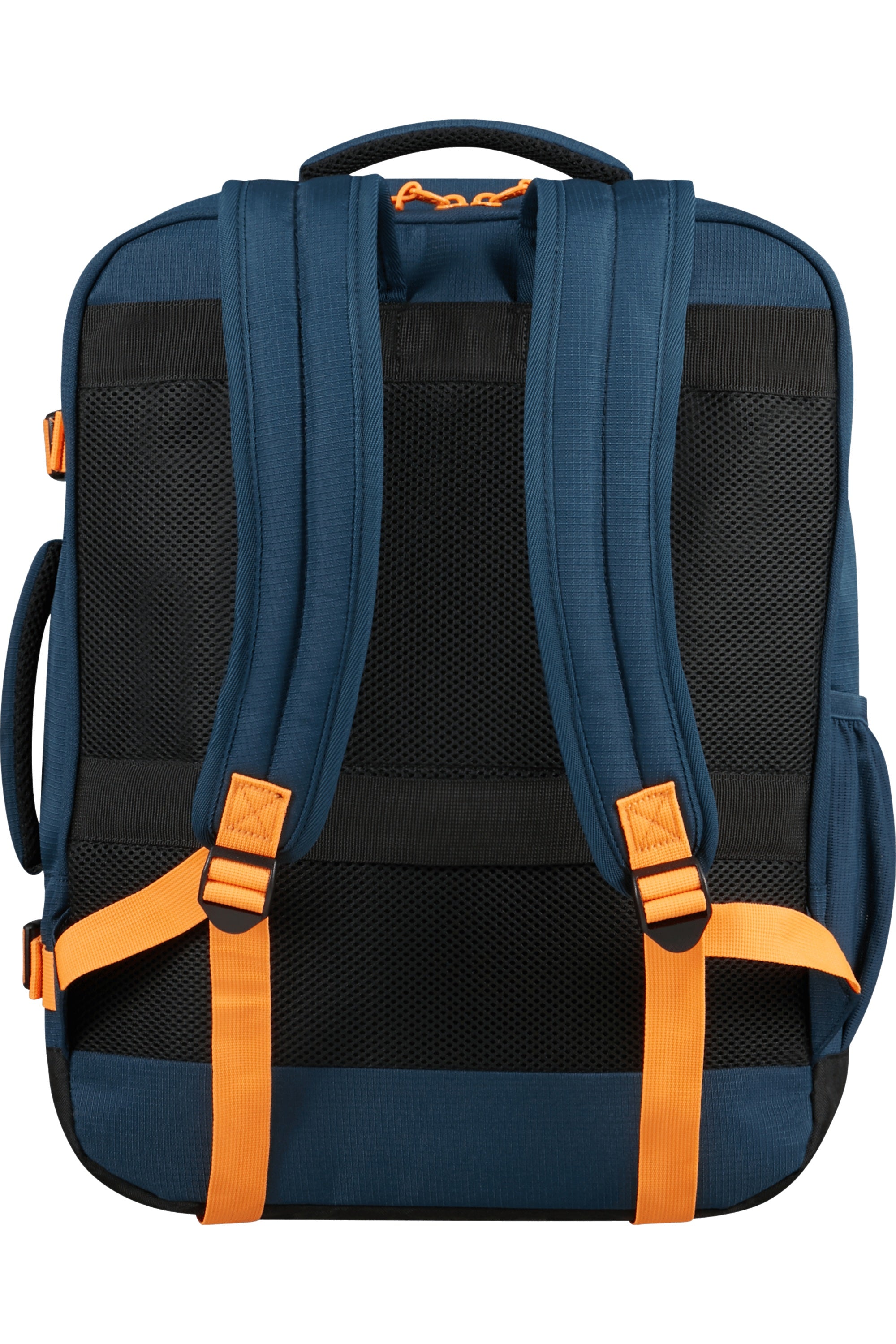Take2cabin American Tourister backpack