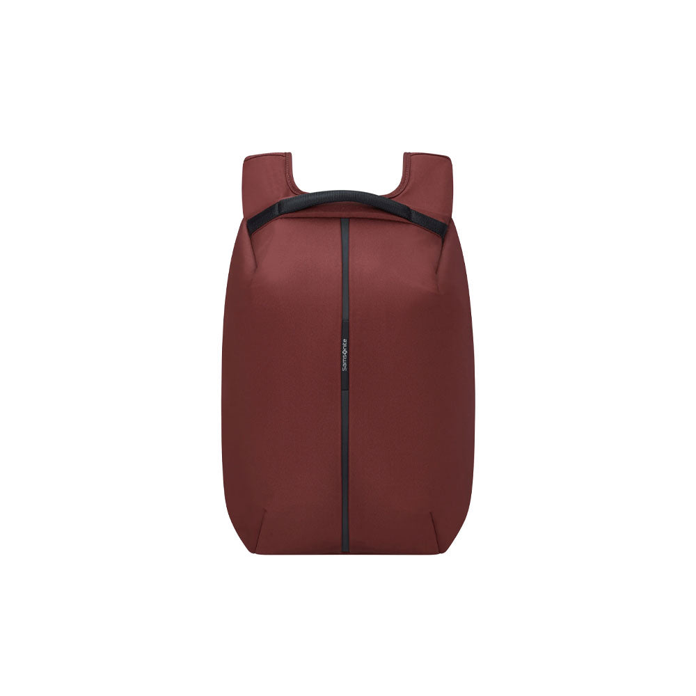 Zaino Securipack 2.0 porta pc 15.6" Samsonite - MYLILLY