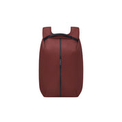Zaino Securipack 2.0 porta pc 15.6" Samsonite - MYLILLY