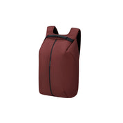 Zaino Securipack 2.0 porta pc 15.6" Samsonite - MYLILLY