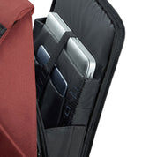 Zaino Securipack 2.0 porta pc 15.6" Samsonite - MYLILLY