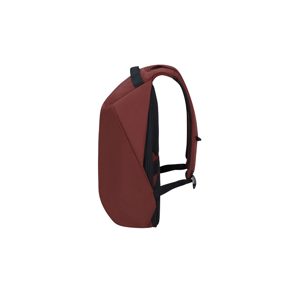 Zaino Securipack 2.0 porta pc 15.6" Samsonite - MYLILLY