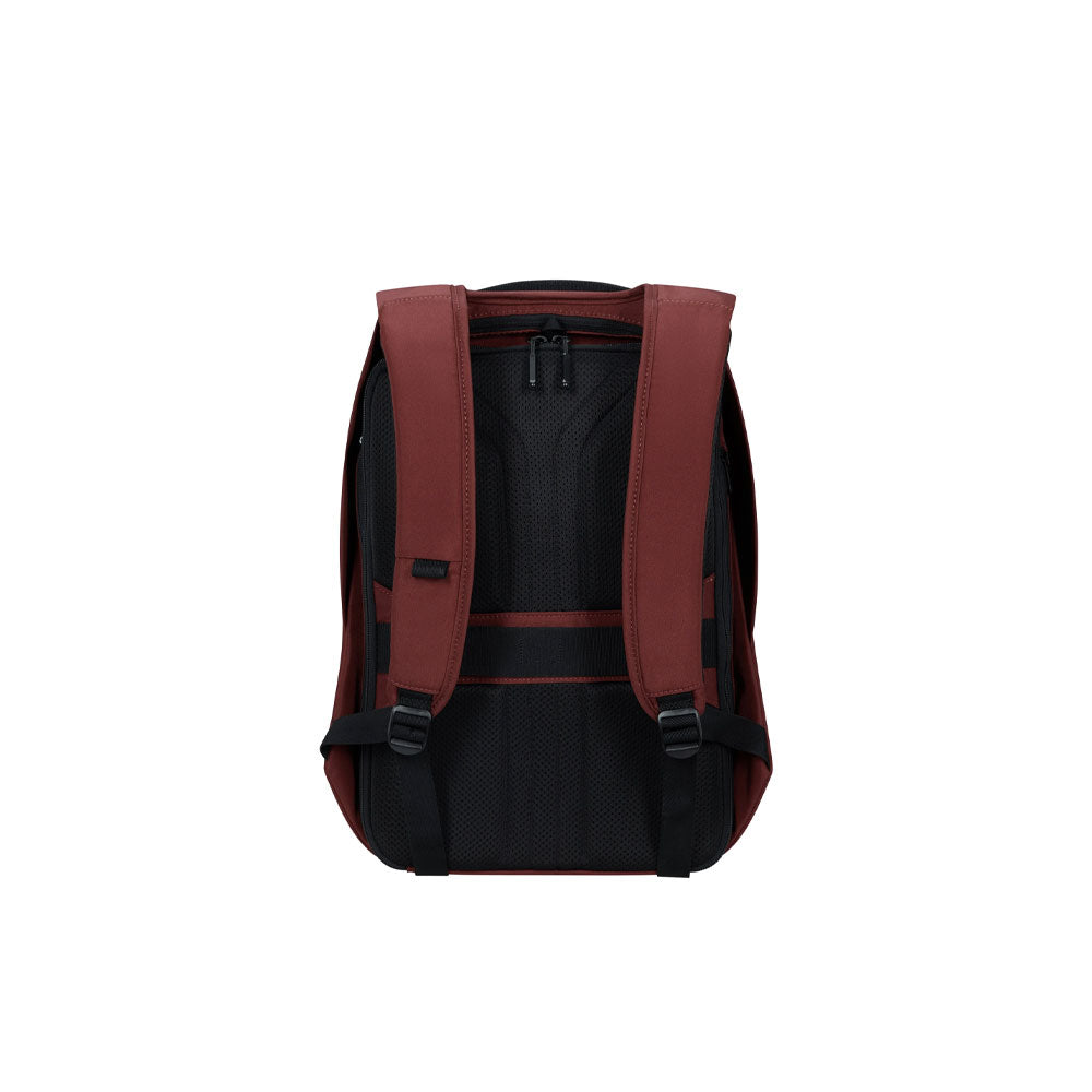 Zaino Securipack 2.0 porta pc 15.6" Samsonite - MYLILLY