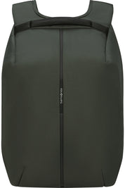 Zaino Securipack 2.0 porta pc 15.6" Samsonite