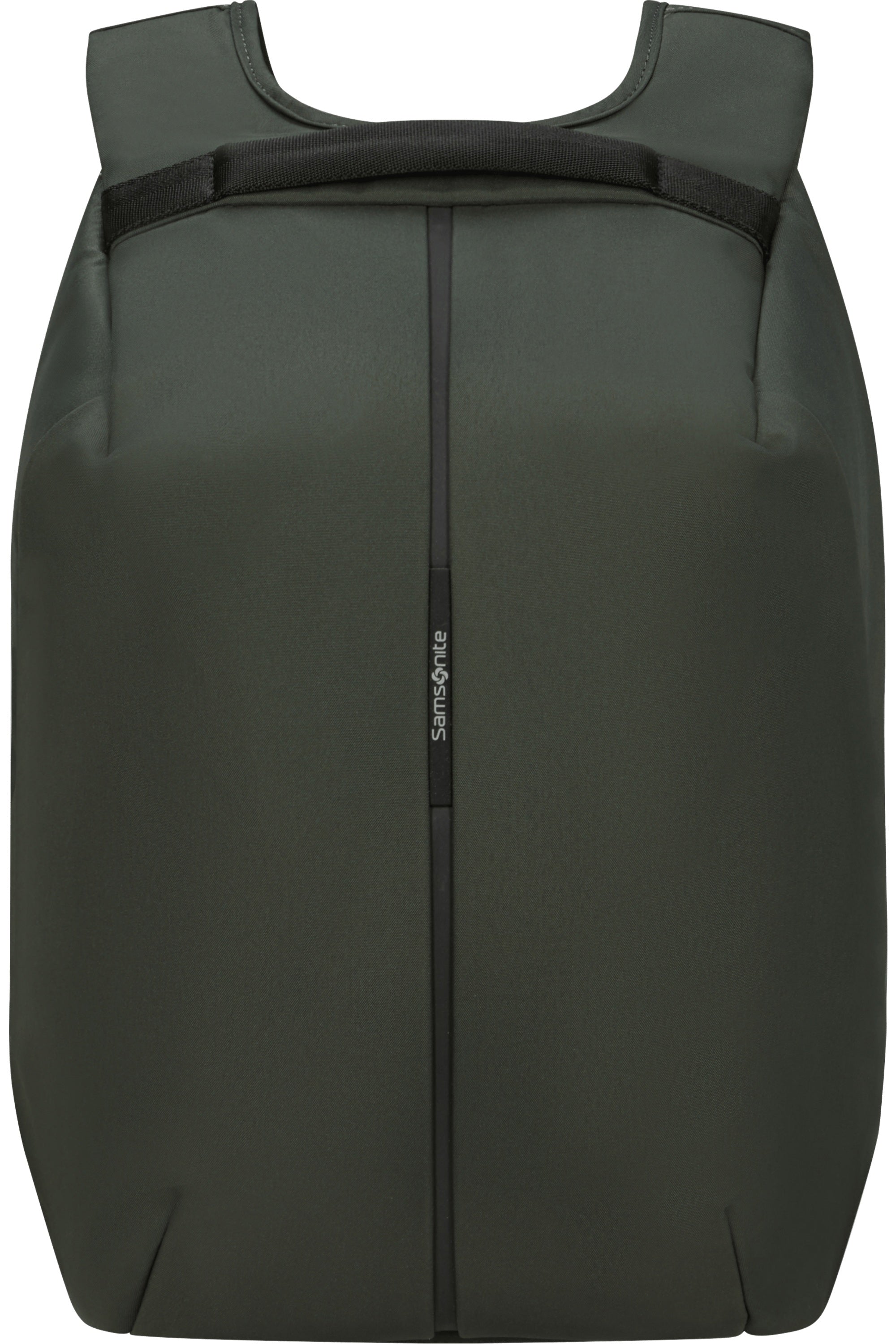 Zaino Securipack 2.0 porta pc 15.6" Samsonite