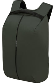 Zaino Securipack 2.0 porta pc 15.6" Samsonite