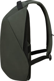 Zaino Securipack 2.0 porta pc 15.6" Samsonite