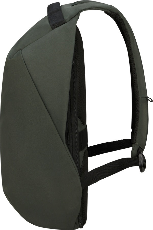 Zaino Securipack 2.0 porta pc 15.6" Samsonite