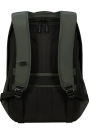 Zaino Securipack 2.0 porta pc 15.6" Samsonite