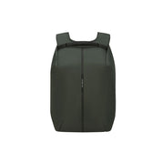 Zaino Securipack 2.0 porta pc 15.6" Samsonite