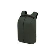 Zaino Securipack 2.0 porta pc 15.6" Samsonite