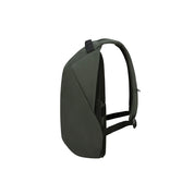 Zaino Securipack 2.0 porta pc 15.6" Samsonite