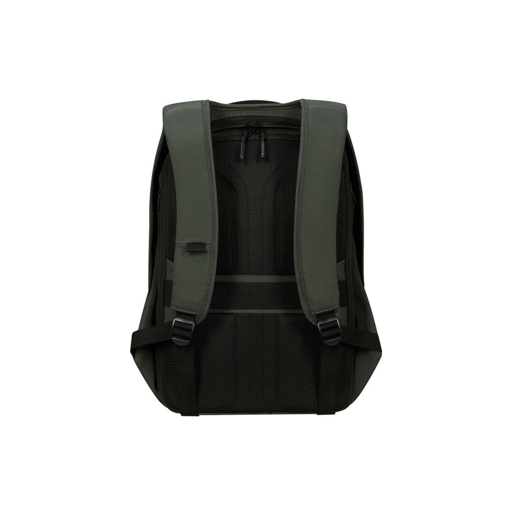 Zaino Securipack 2.0 porta pc 15.6" Samsonite