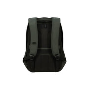 Zaino Securipack 2.0 porta pc 15.6" Samsonite