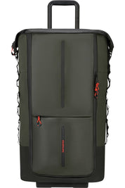 Samsonite Ecodiver foldable bag