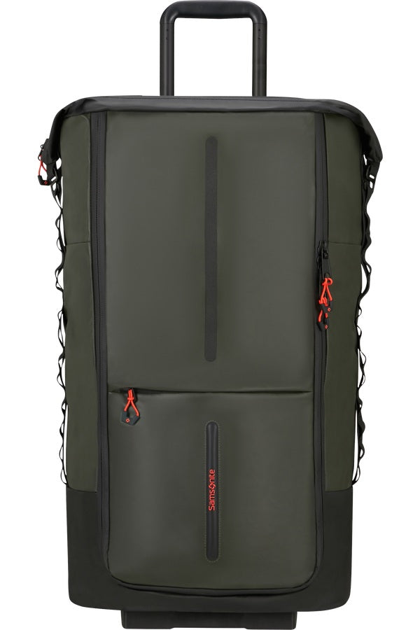 Samsonite Ecodiver foldable bag