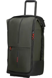 Samsonite Ecodiver foldable bag