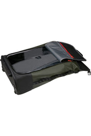 Samsonite Ecodiver foldable bag