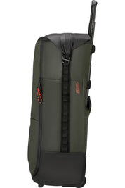 Samsonite Ecodiver foldable bag