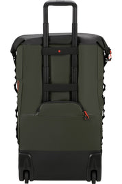 Samsonite Ecodiver foldable bag