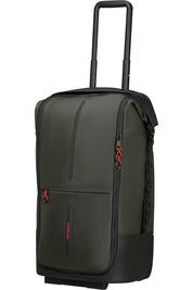 Samsonite Ecodiver foldable bag