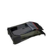 Samsonite Ecodiver foldable bag