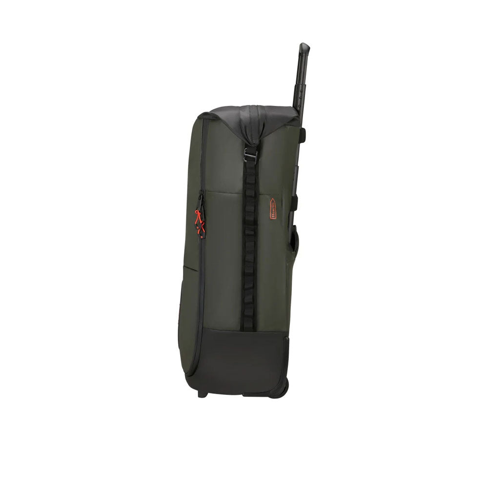 Samsonite Ecodiver foldable bag
