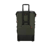 Samsonite Ecodiver foldable bag