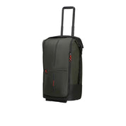Samsonite Ecodiver foldable bag