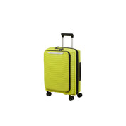 Cabin Trolley Espandibile Upscape Easy Access Samsonite - MYLILLY