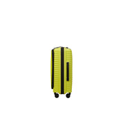 Cabin Trolley Espandibile Upscape Easy Access Samsonite - MYLILLY