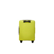Cabin Trolley Espandibile Upscape Easy Access Samsonite - MYLILLY