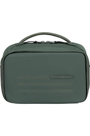 Toilet Kit Weekender Stackd Samsonite