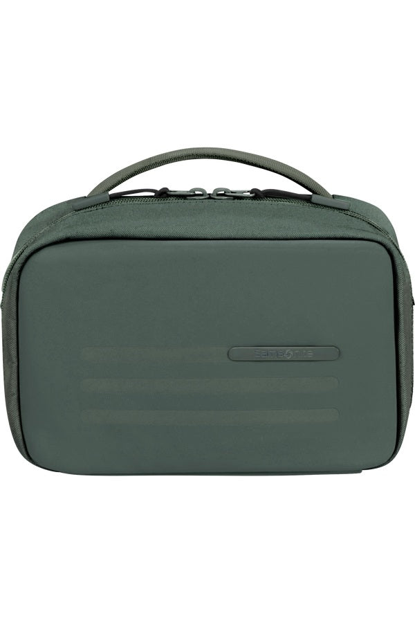 Toilet Kit Weekender Stackd Samsonite
